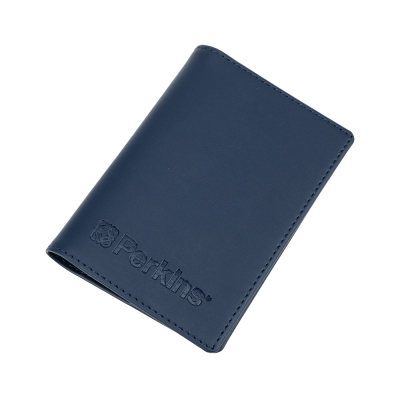 Passport Cover