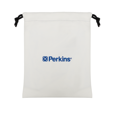 Golf Valuables Bag