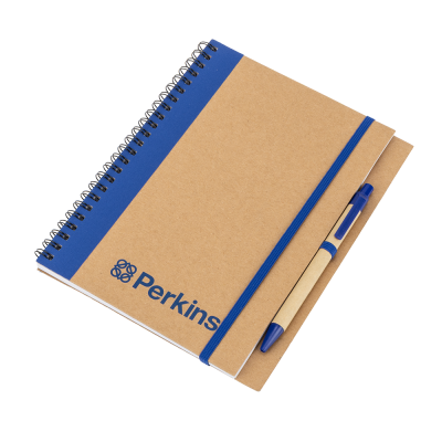 NoteBook V2