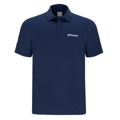 Callaway Golf Polo