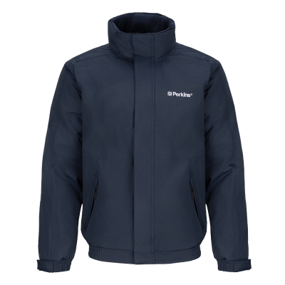 Mens Waterproof Jacket