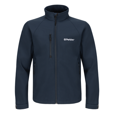 Mens Soft Shell