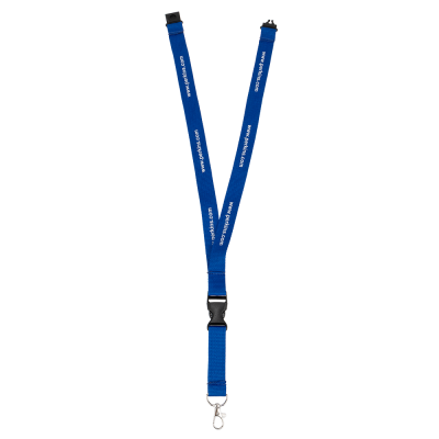 Lanyard x 10
