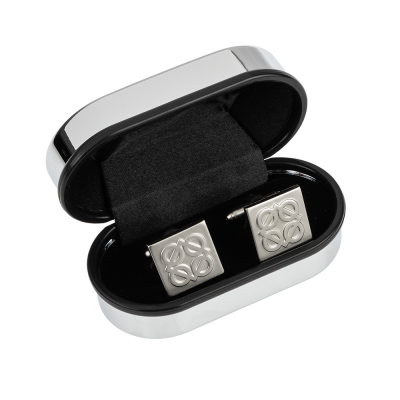 Cufflinks