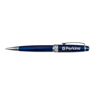 Cross Pen