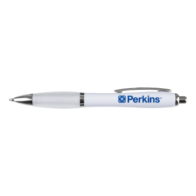 White Pens - Pk of 25