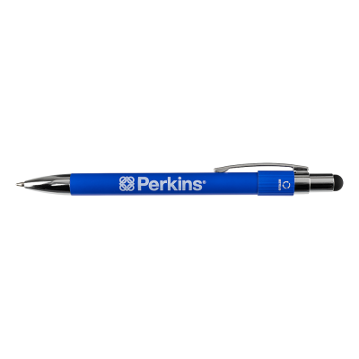 Stylus Pen