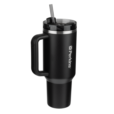 Stanley Mug